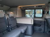 Volkswagen T7 California 1,5 TSI eHybrid 4 M Ocean - VW T7 California Gebrauchtwagen