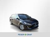 Hyundai i30 cw 1.4 Family SHZ/PDC/KLIMA BLUETOOTH - Hyundai i30: Cw