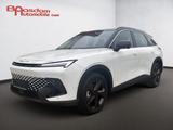 BAIC Beijing X55 II Luxury/Noble *CarPlay*inkl.Mobi* - BAIC Beijing X55 Neuwagen