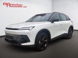 BAIC Beijing X55 II Luxury/Noble *CarPlay*inkl.Mobi* - BAIC Beijing X55 Gebrauchtwagen