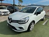 Renault Clio 0.9*75CV*LED*KAMERA*NAVI*CARPLAY*BL - Renault Clio B7