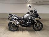 BMW R1200GS  - Offers