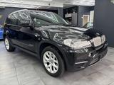 BMW X5 xDrive 40 d * LEDER * PANO * HUP * AHK * - BMW X5 in Dortmund