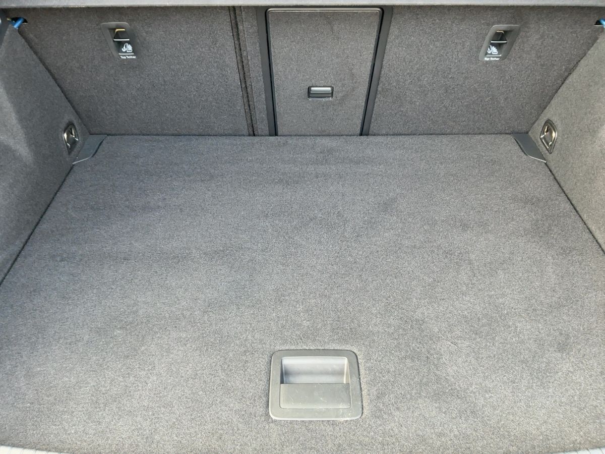 Volkswagen T-Roc - Bild 14