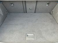 Volkswagen T-Roc - Vorschau Bild 14