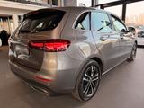 Mercedes-Benz B 200 PROGRESSIVE ADVANCED+ VZA WINTERP SMARTPHO - Mercedes-Benz B-Klasse mit Benzin-Antrieb