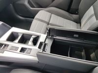 Opel Grandland (X) - Vorschau Bild 17