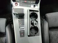 Audi S7 - Vorschau Bild 12