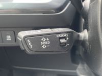 Audi Q4 e-tron - Vorschau Bild 24