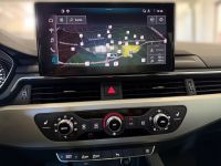 Audi A4 - Vorschau Bild 9