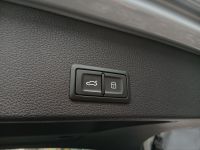 Audi Q2 - Vorschau Bild 22