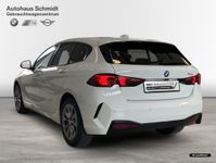 BMW 120 - Vorschau Bild 3