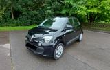 Renault Twingo III - EZ 2016 - 88.000 km - Fahrbereit! - Renault Twingo: 0 Km