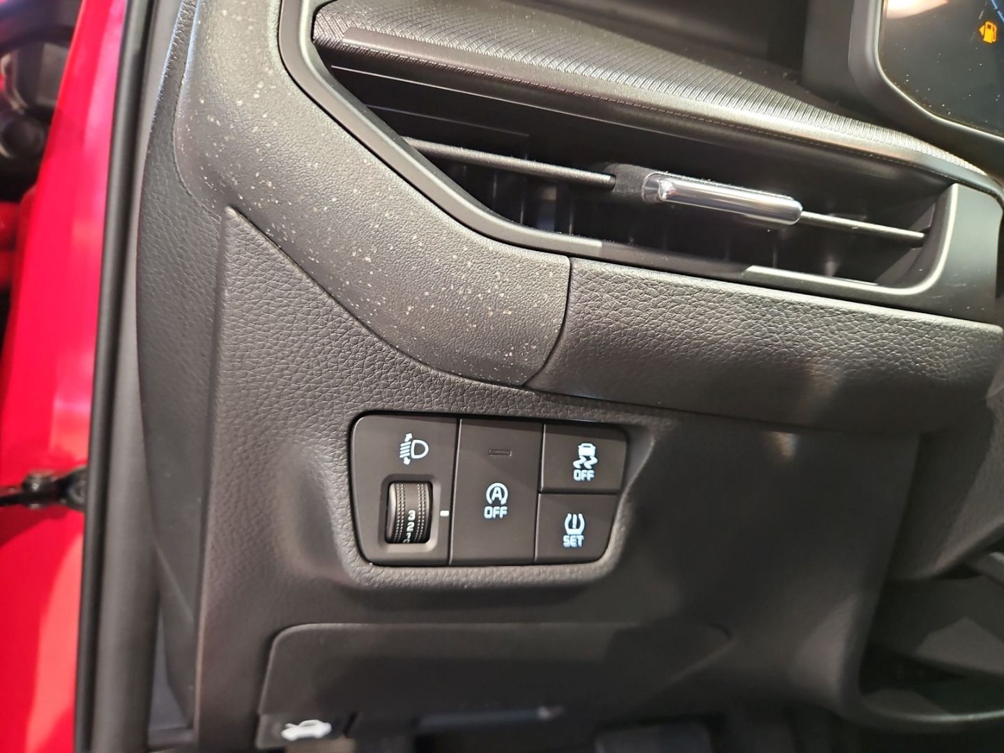 Kia Stonic - Bild 23