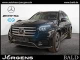 Mercedes-Benz GLS 450 4M AMG-Sport/Pano/Burm/HUD/Sitzklima/360