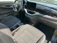 Fiat 500e - Vorschau Bild 7