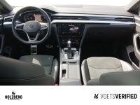 Volkswagen Arteon - Vorschau Bild 9