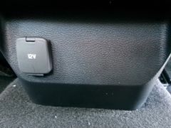 Fahrzeugbild-Thumbnail