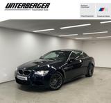 BMW M3 Cabrio Harman/Kardon Komfortzg. Shz PDC - BMW M3 aus 2010: Cabrio