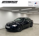 BMW M3 Cabrio Harman/Kardon Komfortzg. Shz PDC - BMW M3 aus 2010