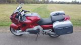 Yamaha GTS 1000 A - Offers