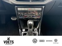 Volkswagen T-Cross - Vorschau Bild 9