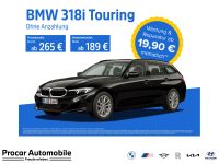 BMW 318 - Vorschau Bild 1