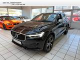 Volvo XC60 R Design AWD D4 EU6d-T 1.Hand StandHZG AHK  - Volvo XC60 in Hagen