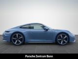 Porsche 992 911 Carrera 4S HA-Lenkung Sportabgas BOSE - Porsche 992 in Bonn