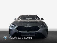 BMW 120 - Vorschau Bild 3