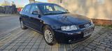 Audi A3 - Gebrauchtwagen bis 2.500 Euro mit Automatik & Tüv