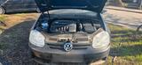 Volkswagen wolgastwagen Golf 1 Hand nur 74000 km TÜV neu - : Wolga