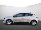 Renault Clio BUSINESS EDITION SCe 65 (MY21) - Renault: 21