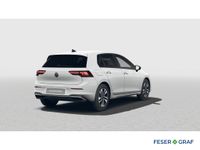 Volkswagen Golf - Vorschau Bild 13