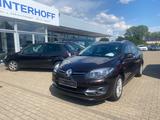 Renault Megane II Grandtour Authentique - Renault Unfallwagen