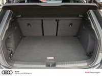 Audi A3 - Vorschau Bild 8