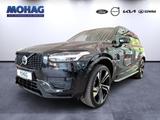 Volvo XC90 R Design T8 AWD 7-Sitzer AHK StandHz 22-Zol - Volvo XC90 in Bochum