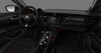Alfa Romeo Junior - Vorschau Bild 6
