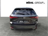 Mazda CX-60 3.3 SkyactiveD 200 Autom. Homura*Matrix*Le - Mazda CX-60 Homura mit Hybrid-Antrieb (Diesel-Elektro)