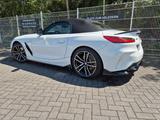 BMW Z4 M40i A -  Head Up, Harman Kardon, 19 Zoll
