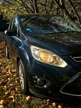 Ford c max - Ford C-Max in Kassel