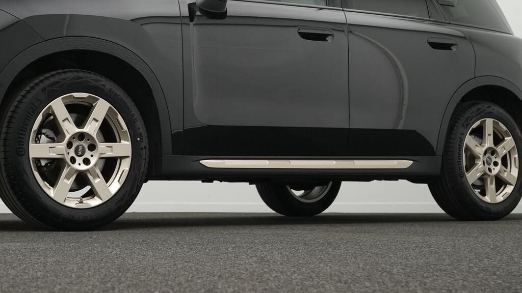 MINI Countryman C (Cooper) - Bild 21