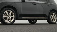 MINI Countryman C (Cooper) - Vorschau Bild 21