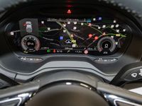 Audi Q2 - Vorschau Bild 19