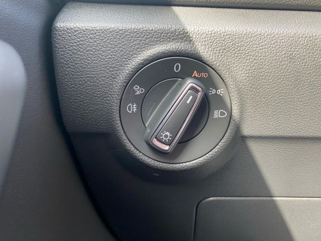T-Roc 2.0 TDI Style AD Navi Apple CarPlay