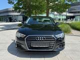 Audi A3 Limousine 35 TFSI Sport*NAVI*Xenon*PDC*Klima - Audi Gebrauchtwagen in Gießen