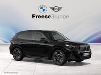 BMW X1 - Vorschau Bild 9