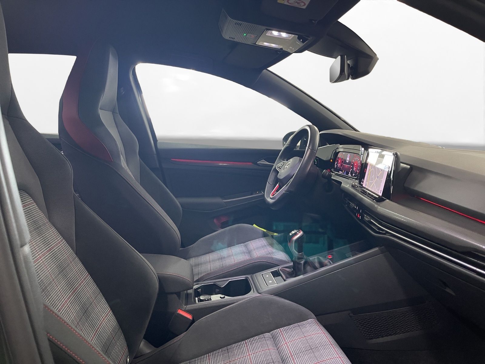 Volkswagen Golf - Bild 16