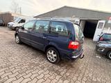 Ford Galaxy Ghia-Navigation+Klima+7-Sitzer+LM+AHK - Ford Galaxy in Bremen