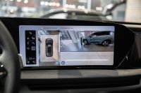 Audi Q7 - Vorschau Bild 15